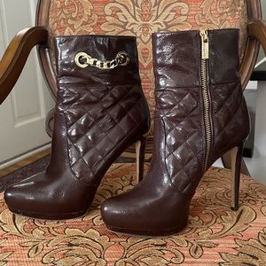 Michael Kors Boots